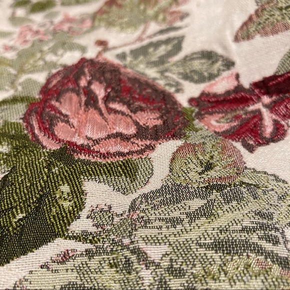 New NWOT HOCB Soraya Bodysuit Small - Picture 8 of 8